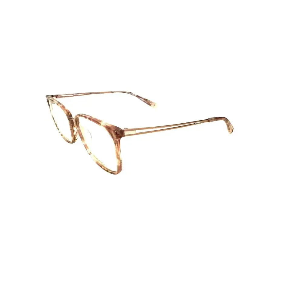 NEW Brendel Rectangle 903121 Eyeglasses